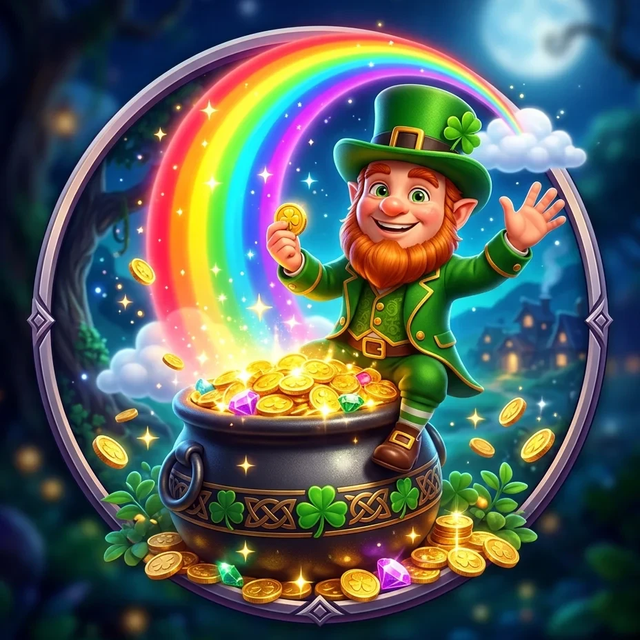 Slots, Bet Ninja online casino spellen