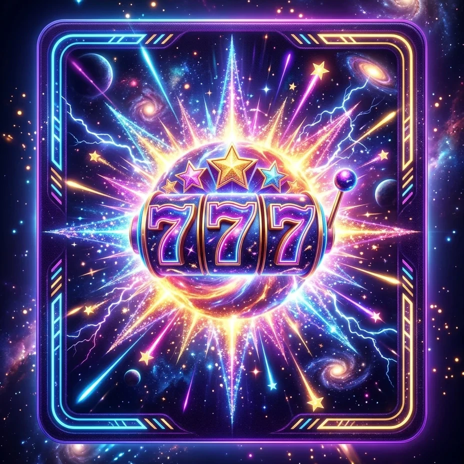 Starburst Nova bij Bet Ninja